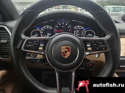 Миниатюра 6