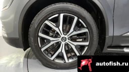 Миниатюра 5