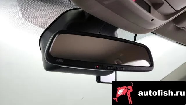 Renault Korea (Samsung) QM6 The New QM6 2022 года - похожие автомобили