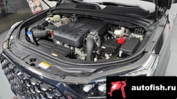 Миниатюра 6