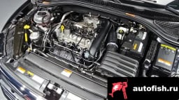 Миниатюра 6