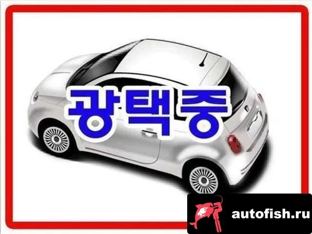 Audi A5 A5 (F5) 2021 года - вид 3