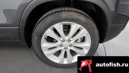 Миниатюра 5