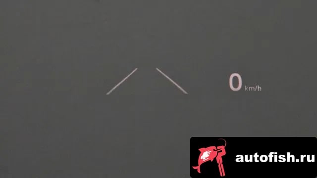 Volkswagen Touareg Tuareg 3rd generation 2024 года - похожие автомобили