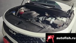 Миниатюра 6