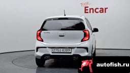 Миниатюра 4