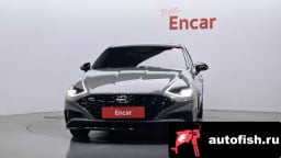 Миниатюра 3