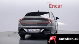 Миниатюра 4