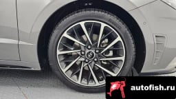 Миниатюра 5