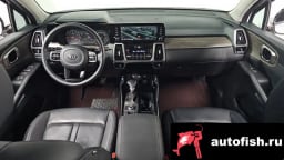 Миниатюра 6