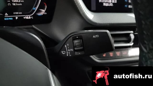 BMW 2-Series 2 Series Gran Coupe (F44) 2022 года - похожие автомобили