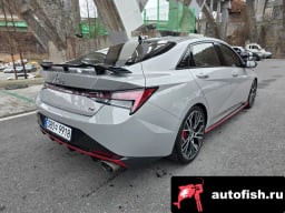 Миниатюра 6