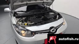 Миниатюра 6