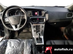 Миниатюра 5