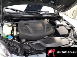 Миниатюра 6