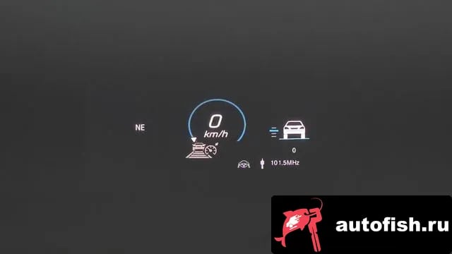 Mercedes-Benz GLS-Class GLS - Class X167 2021 года - похожие автомобили