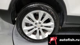 Миниатюра 5