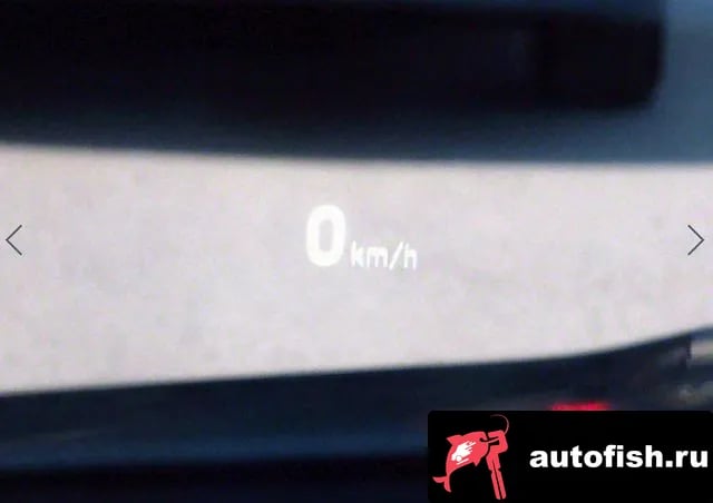 Hyundai Veloster Veloster (JS) 2018 года - похожие автомобили