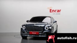 Миниатюра 3