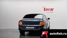 Миниатюра 4