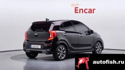 Миниатюра 2