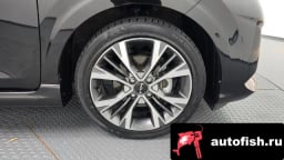 Миниатюра 5