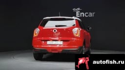 Миниатюра 4