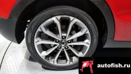 Миниатюра 5