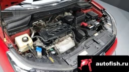 Миниатюра 6