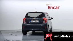 Миниатюра 4