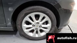 Миниатюра 5