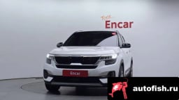 Миниатюра 3