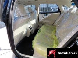 Миниатюра 6