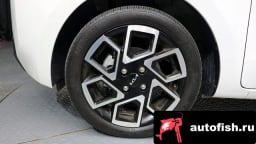 Миниатюра 5