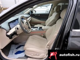 Миниатюра 5