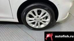 Миниатюра 5