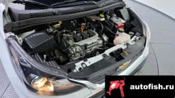 Миниатюра 6