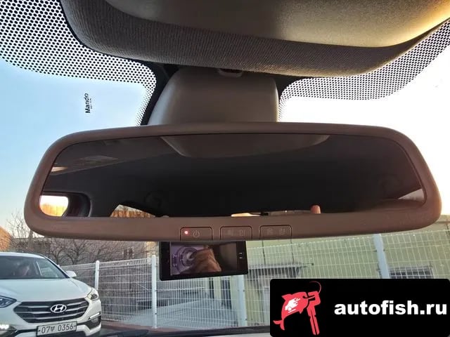 Renault Korea (Samsung) Cilo Clio 2019 года - похожие автомобили