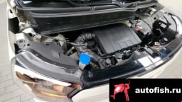 Миниатюра 6