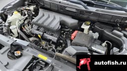 Миниатюра 6