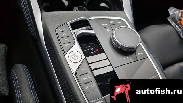 BMW 2-Series 2 Series (G42) 2025 года - похожие автомобили