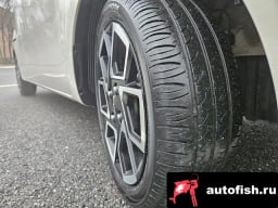 Миниатюра 5