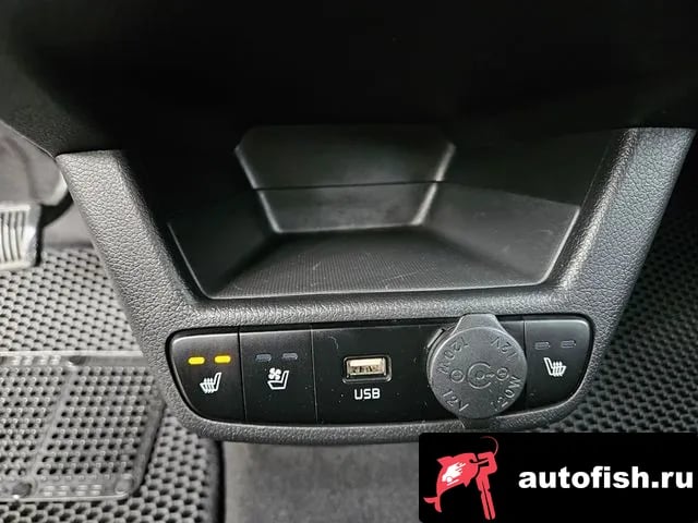 Kia RAY The New Kia Ray 2023 года - похожие автомобили