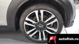 Миниатюра 5