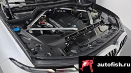 Миниатюра 6