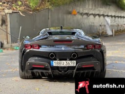 Миниатюра 4