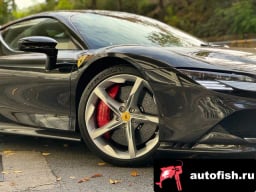 Миниатюра 5