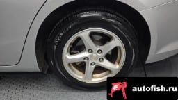 Миниатюра 5