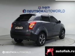 Миниатюра 2