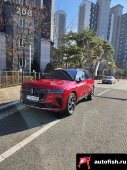 Миниатюра 3